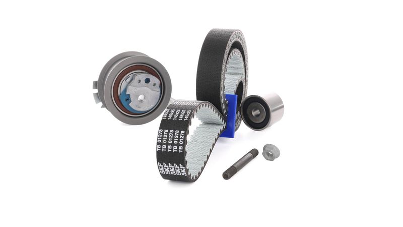 OEM код товара: 04L 109 119 D