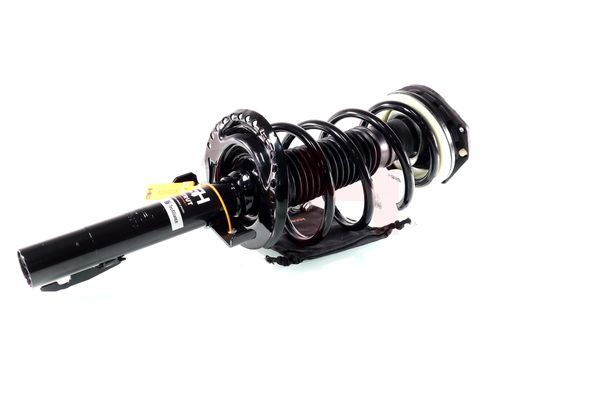 GH GH-353955C02 Suspension Strut
