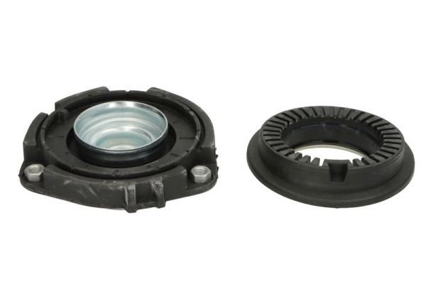 Magnum Technology A7W049 Repair Kit, suspension strut support mount