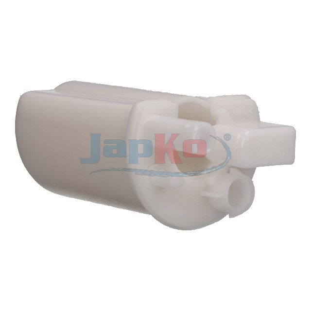 Kütusefilter, JAPKO 30H22