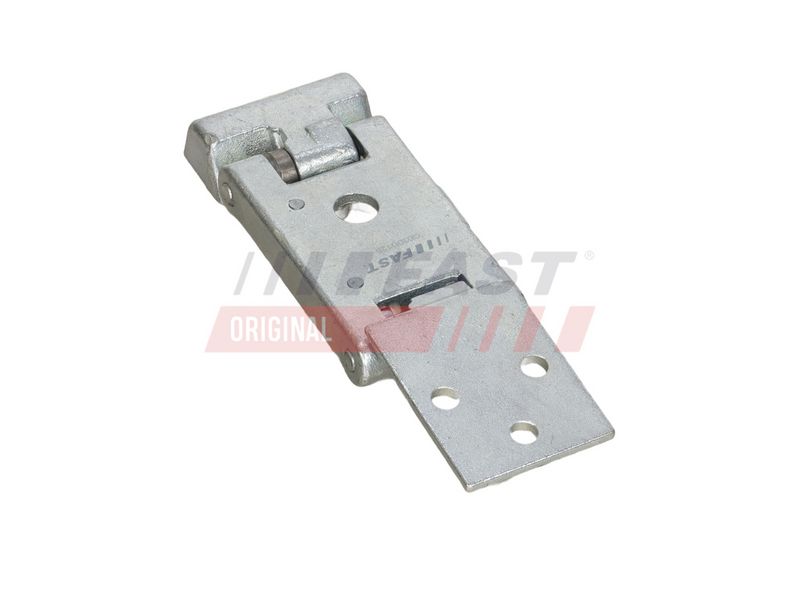 Ukse hinge, FAST FT95608
