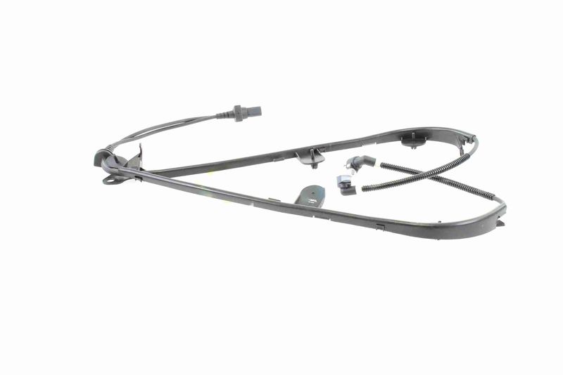 VEMO V25-72-0056 Sensor, wheel speed