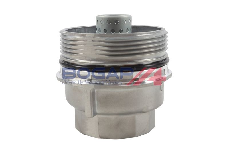 Prekės atitinka OEM kodą: 1562031060