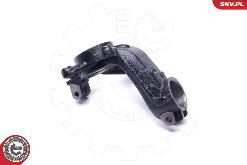 ESEN SKV 47SKV582 Steering Knuckle, wheel suspension