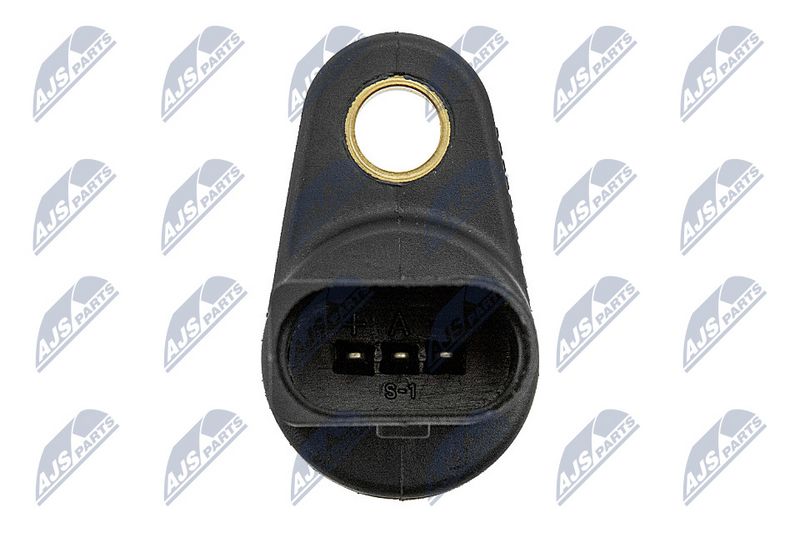 Prekė atitinka OEM kodą: 6Q0 919 149 A