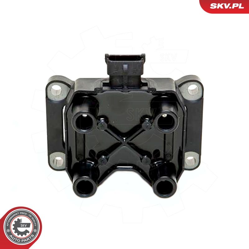 bobina de inductie ESEN SKV 03SKV185