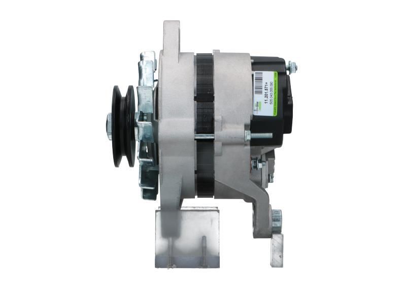 BV PSH 505.043.055.090 Alternator