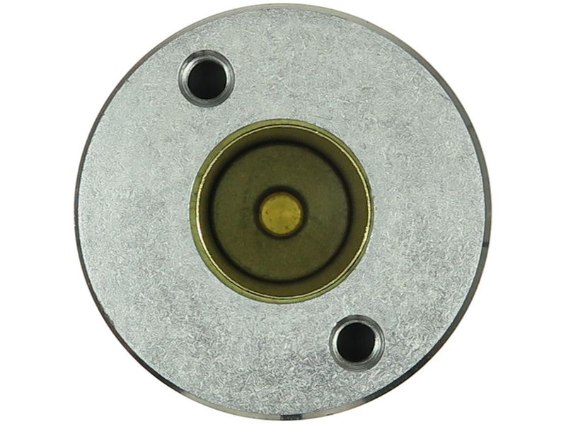 AS-PL SS2072P Solenoid Switch, starter