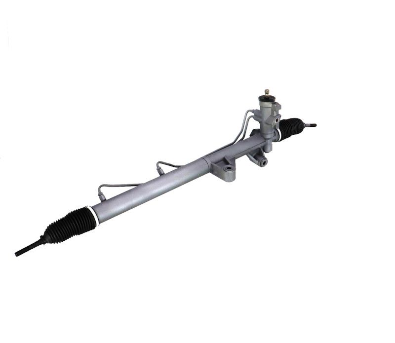 REMANTE 007-003-000331R Steering Gear