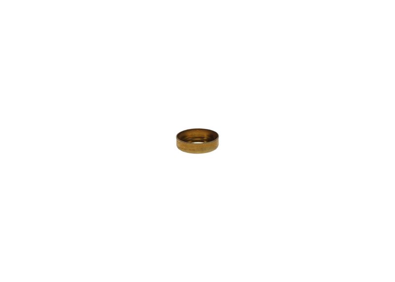 Capac 1 460 500 337 BOSCH