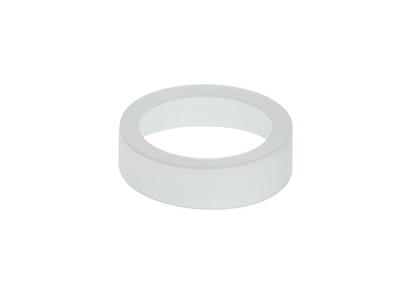 BOSCH F 00R 0P0 728 Cap