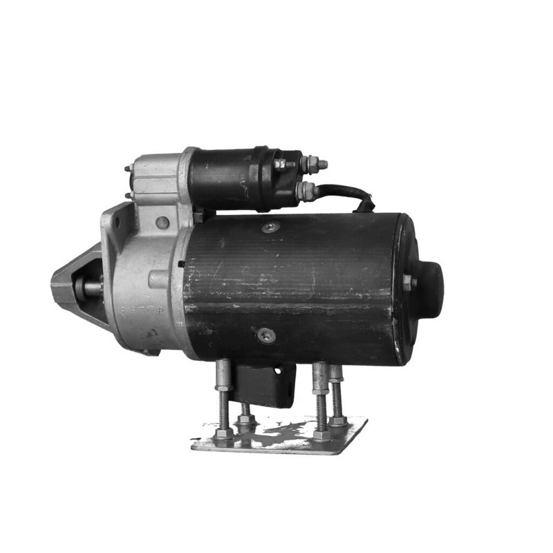 Airstal 30-0810 Starteris