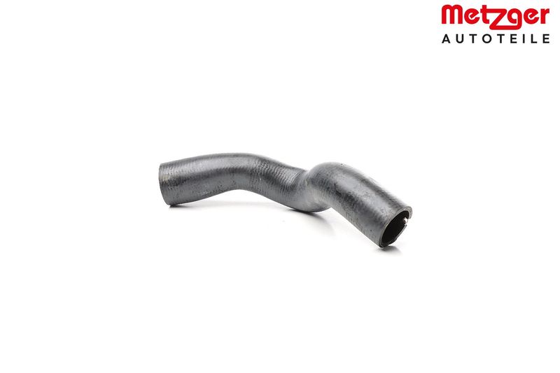 METZGER AUTOTEILE 2420144 Radiator Hose