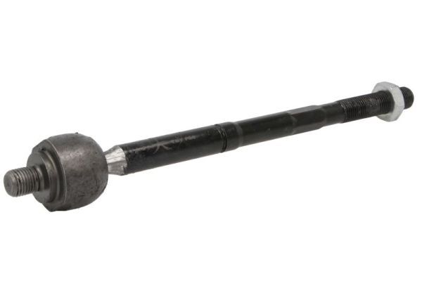 YAMATO I33037YMT Inner Tie Rod