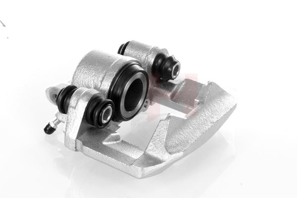 Pidurisadul, GH GH-453010H