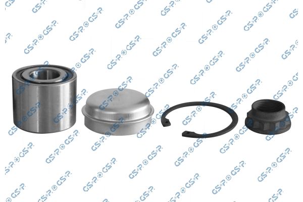 OEM код товара: 1683500335