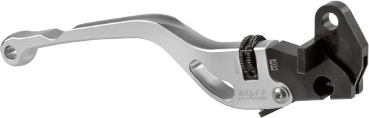 0161MK5010C_1.JPG