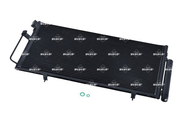 Kondensaator, kliimaseade,...