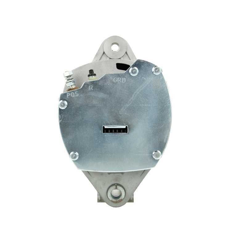 BV PSH 645.036.060.030 Alternator