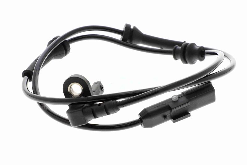 VEMO V46-72-0161 Sensor, wheel speed