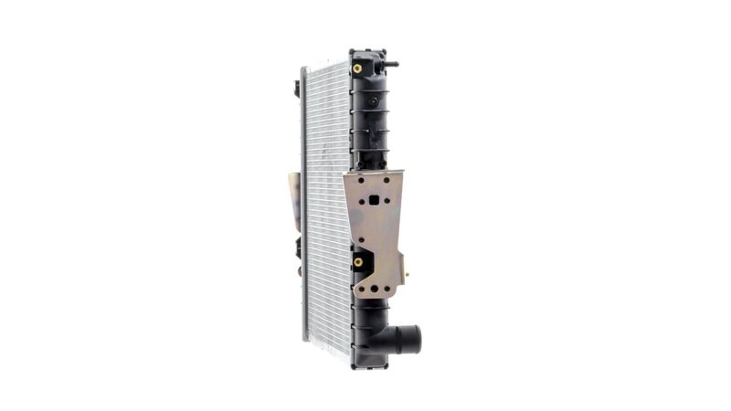 Product Image - Radiateur - CR1919000P - MAHLE