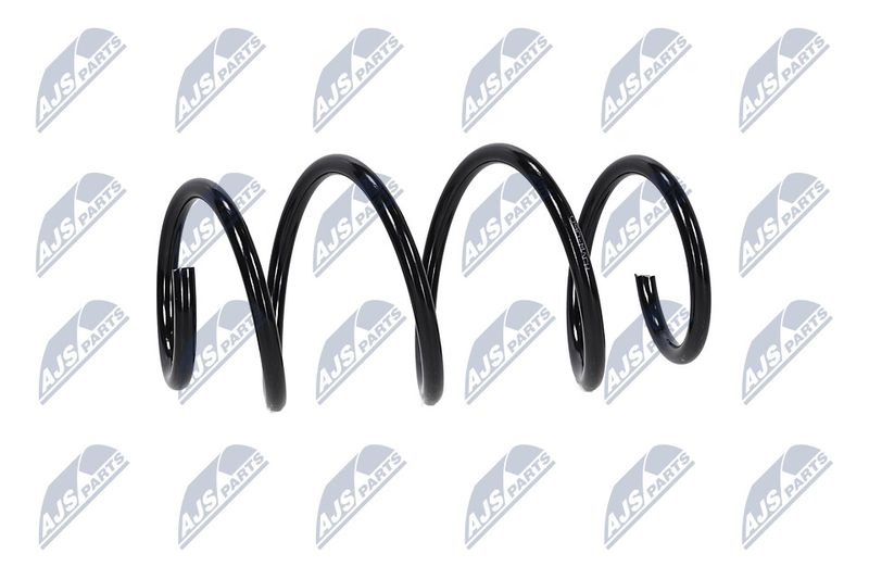 NTY ASZ-VW-060 Suspension Spring