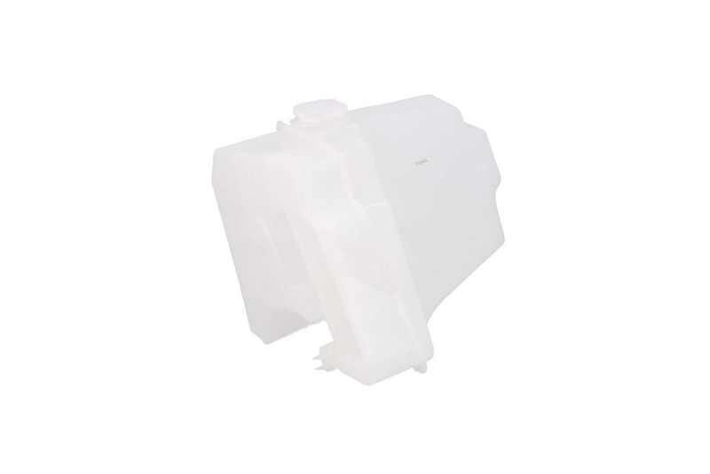 KAMOKA 7722021 Washer Fluid Reservoir, window cleaning