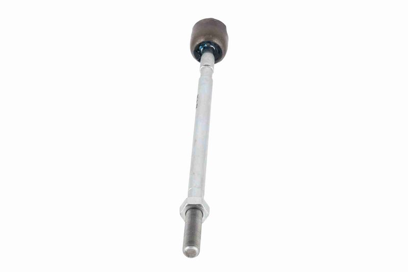 ACKOJA A37-0133 Inner Tie Rod