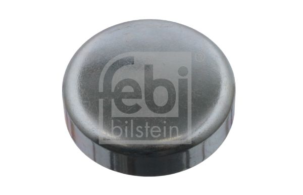 Пробка антифризу, Febi Bilstein 31793