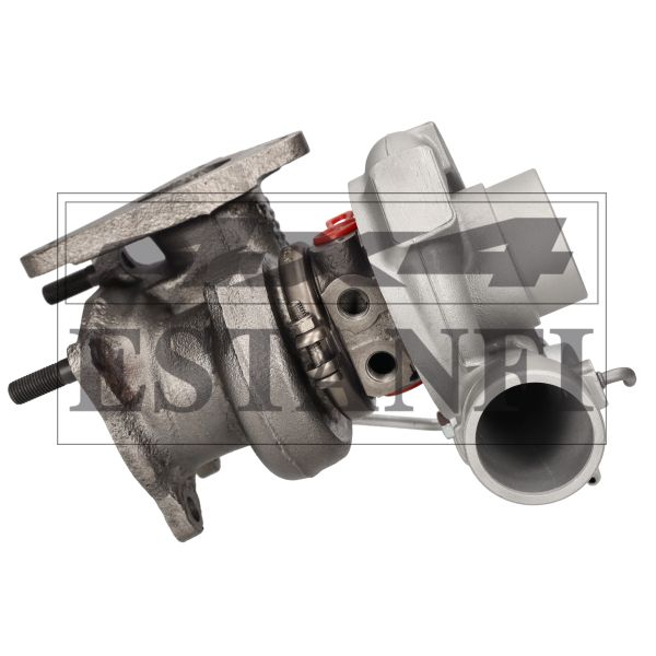 TRB-111-042