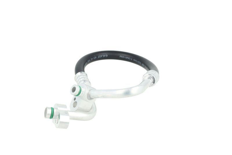 OEM код товара: 6R0820721J