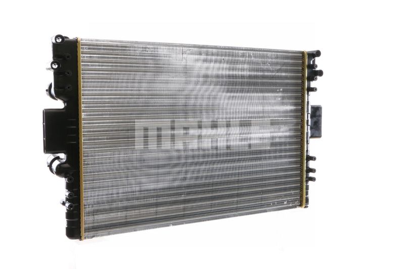 Product Image - Radiateur - CR2006000S - MAHLE