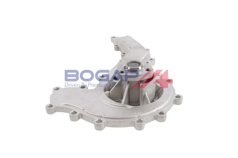 This part match OEM code: 059121016E