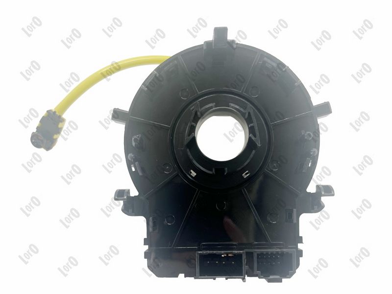 OEM код товара: 934902K200