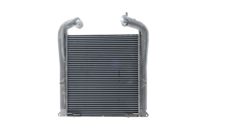 Product Image - Intercooler, inlaatluchtkoeler - CI144000P - MAHLE