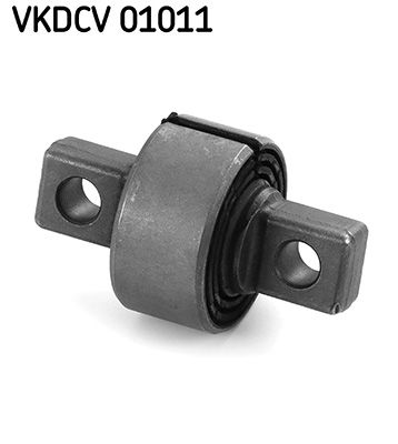 SKF VKDCV 01011 Bushing, leaf spring