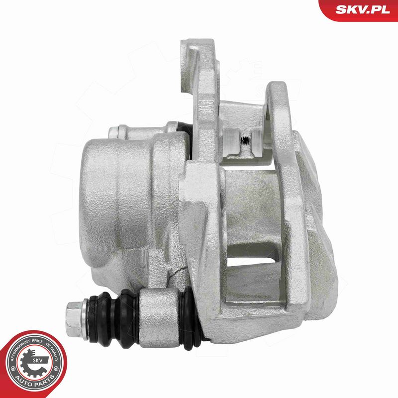 ESEN SKV 79SKV191 Brake Caliper