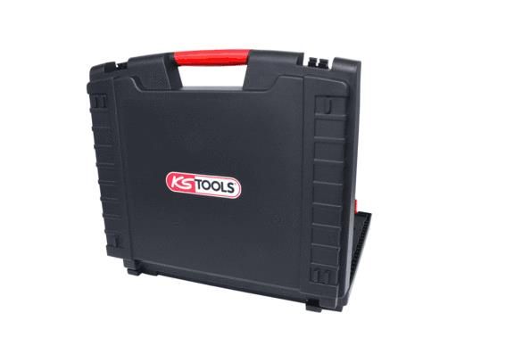 KS TOOLS 660.0013 Internal/External Puller