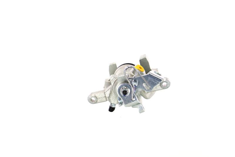 REMANTE 012-001-000188R Brake Caliper