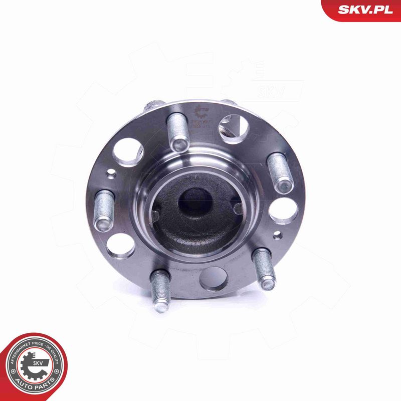 ESEN SKV 29SKV270 Wheel Bearing Kit