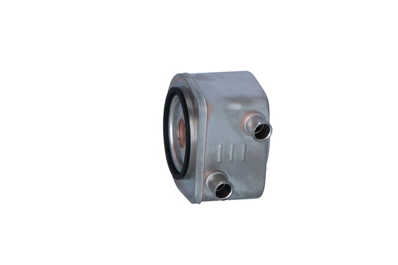 NRF 31300 Oil Cooler, engine oil