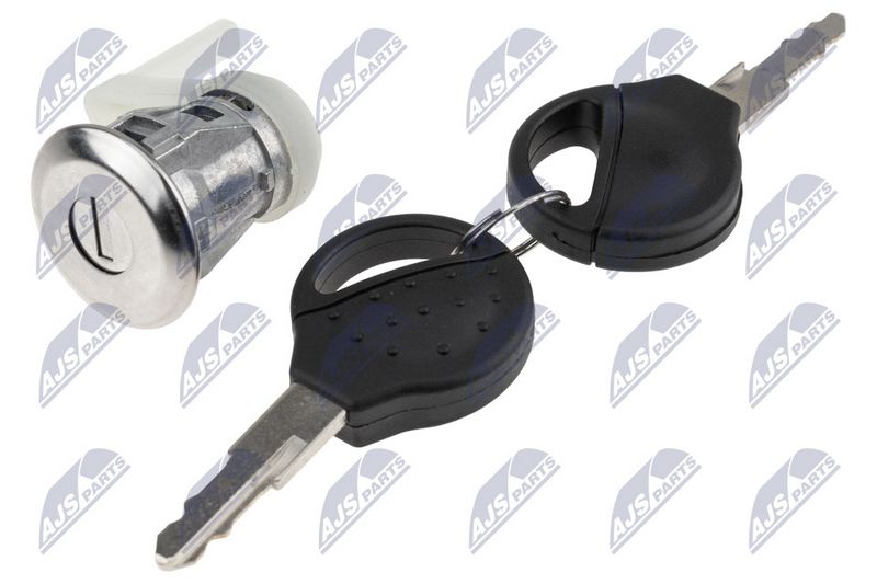 Cilindru inchidere NTY EZC-PE-146