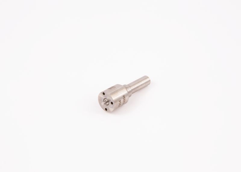 Injector 0 433 175 389 BOSCH