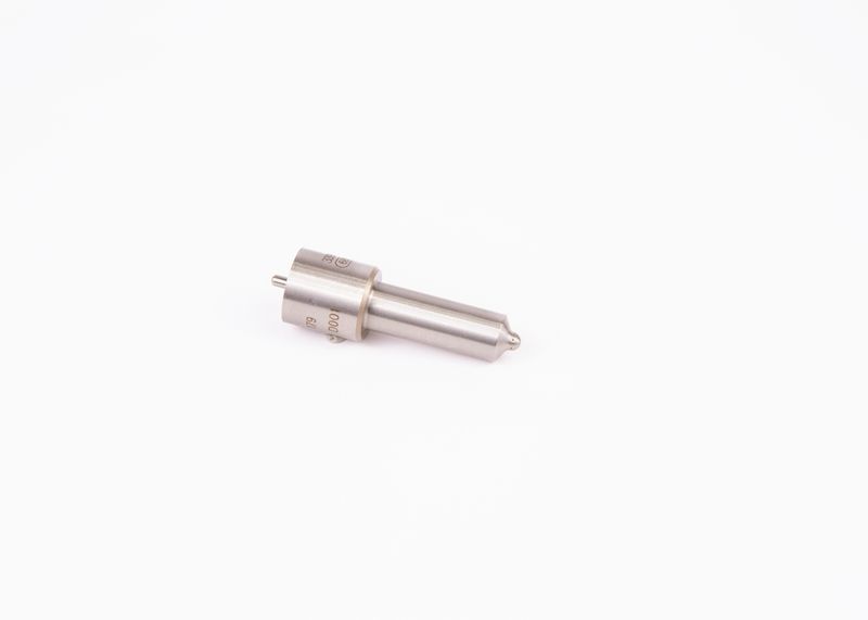 Injector 0 433 171 158 BOSCH