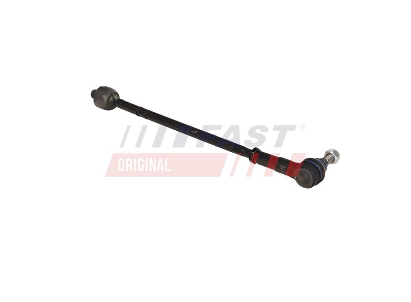 OEM код товара: 2E0 498 104