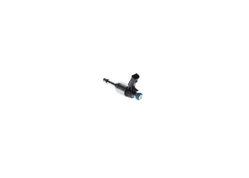Injector 0 261 500 231 BOSCH