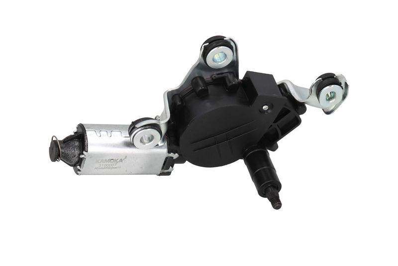 OEM код товара: 1Z9 955 711 A