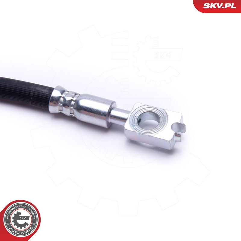 Pidurivoolik, ESEN SKV 35SKV227