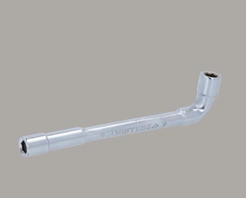 KS TOOLS BT015006 Socket Wrench
