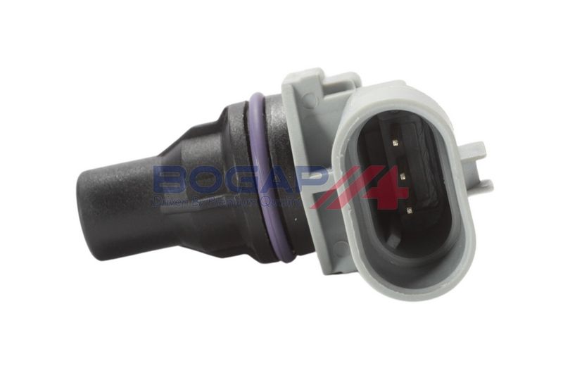 This part match OEM code: 055216241